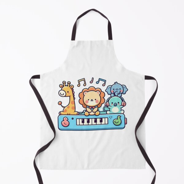 Item preview, Baby pets play music designed and sold by WorldOfPetss.