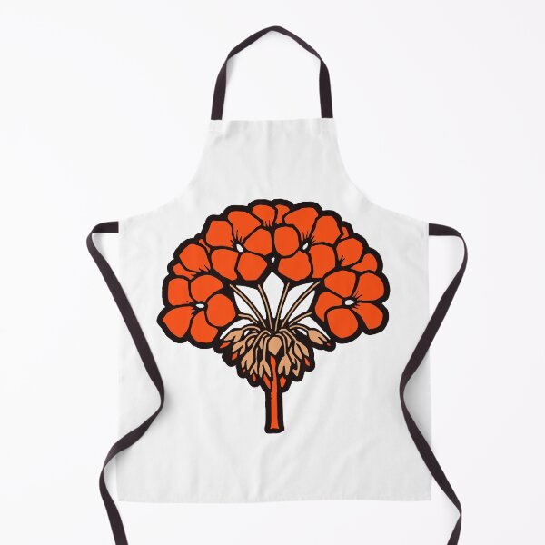 Item preview, East Indian flowers designed and sold by LoveYourCounty.