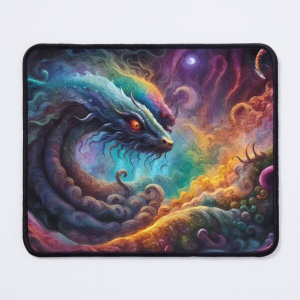 Item preview, Twisting Chaos designed and sold by PatomanColor.