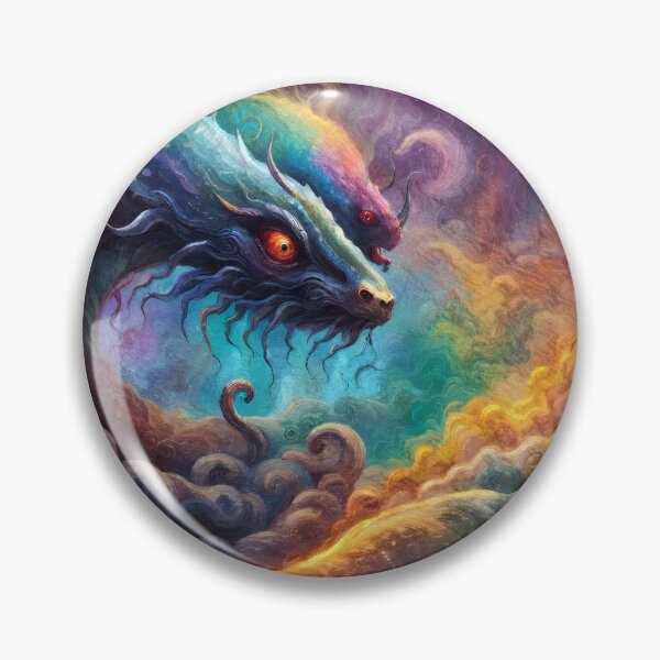 Item preview, Twisting Chaos designed and sold by PatomanColor.