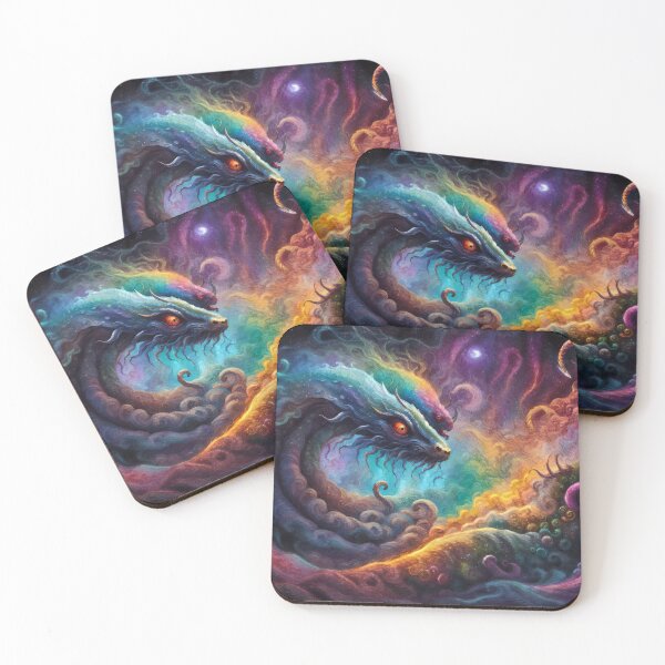 Item preview, Twisting Chaos designed and sold by PatomanColor.