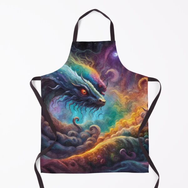 Item preview, Twisting Chaos designed and sold by PatomanColor.