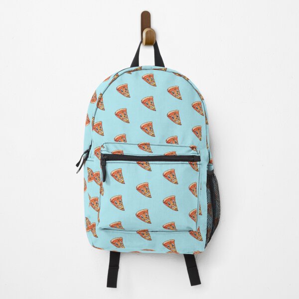 Item preview, Pizza designed and sold by aclypse.