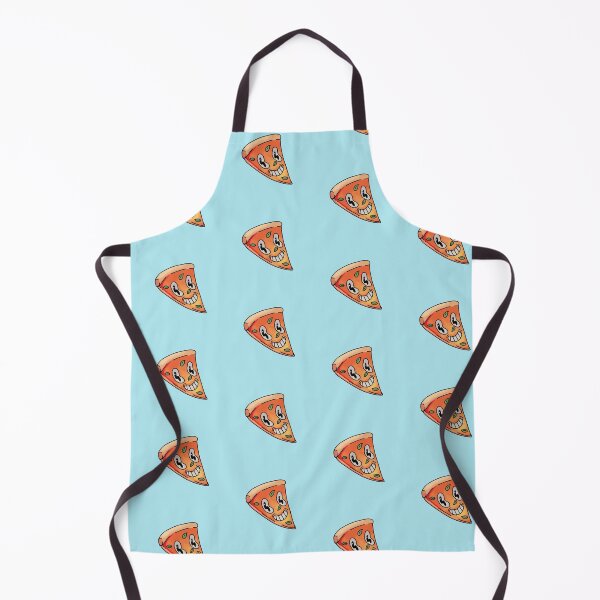 Item preview, Pizza designed and sold by aclypse.