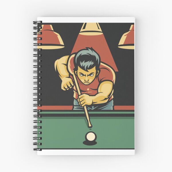 Item preview,   Pool Player designed and sold by Bercik123.