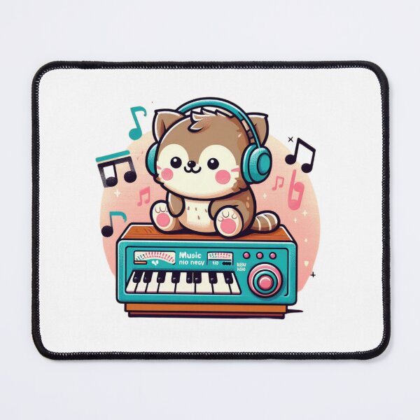 Item preview, Baby pet with music designed and sold by WorldOfPetss.