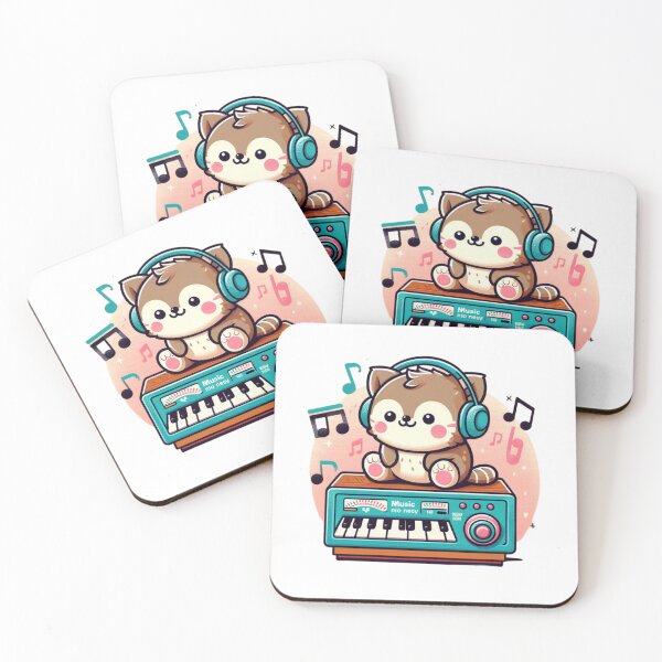 Item preview, Baby pet with music designed and sold by WorldOfPetss.