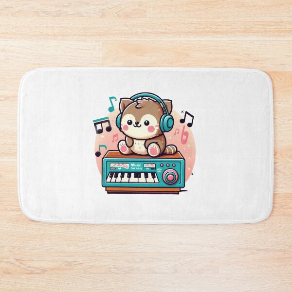 Item preview, Baby pet with music designed and sold by WorldOfPetss.