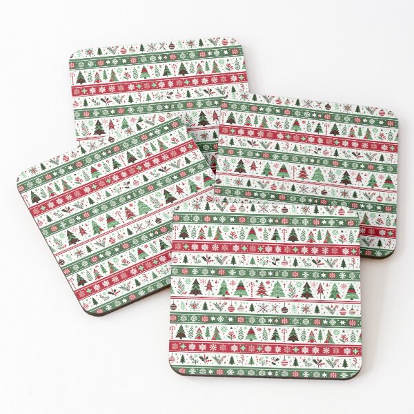 Item preview, Christmas  designed and sold by NaphDesigns.