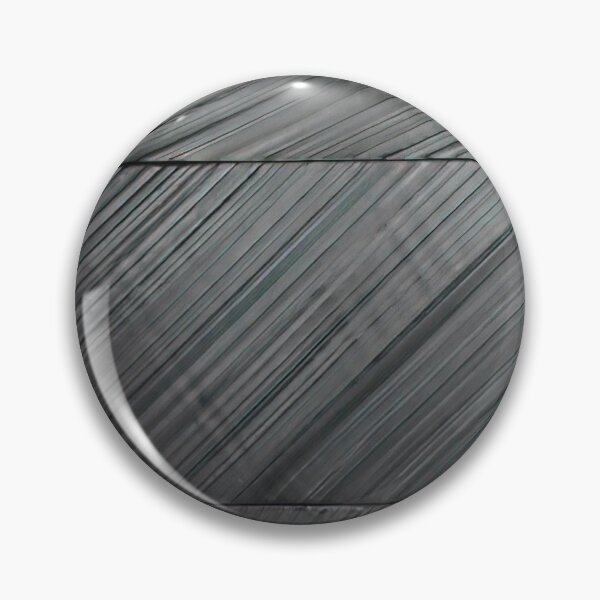 Item preview, pierre soulages peinture designed and sold by NasriART.