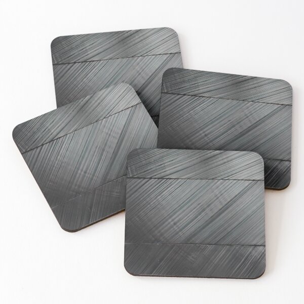 Item preview, pierre soulages peinture designed and sold by NasriART.