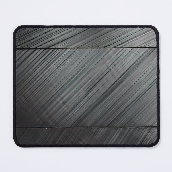 Item preview, pierre soulages peinture designed and sold by NasriART.