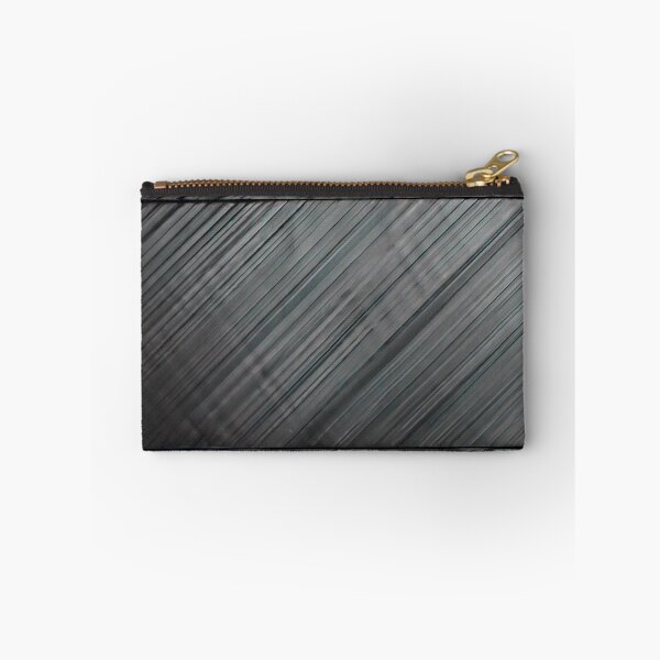 Item preview, pierre soulages peinture designed and sold by NasriART.