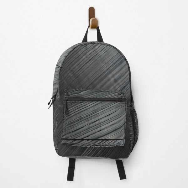 Item preview, pierre soulages peinture designed and sold by NasriART.