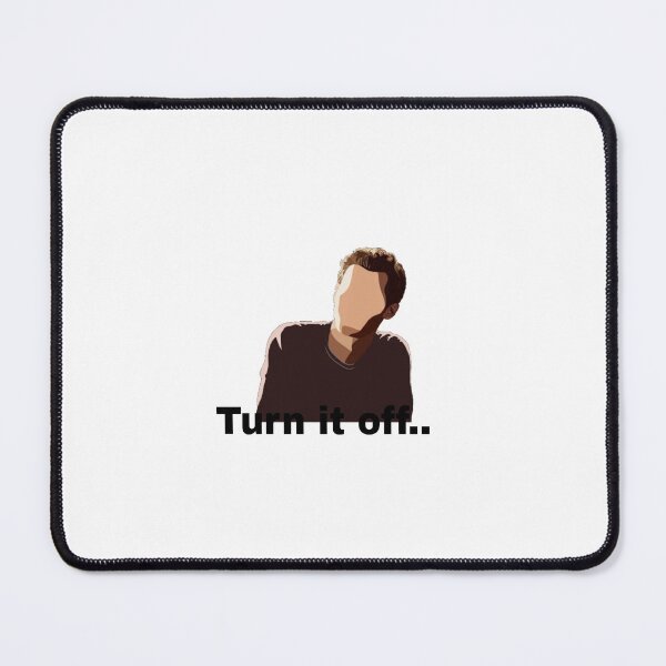 Item preview, Nicklaus Mikaelson quotes  designed and sold by DearAngie25.