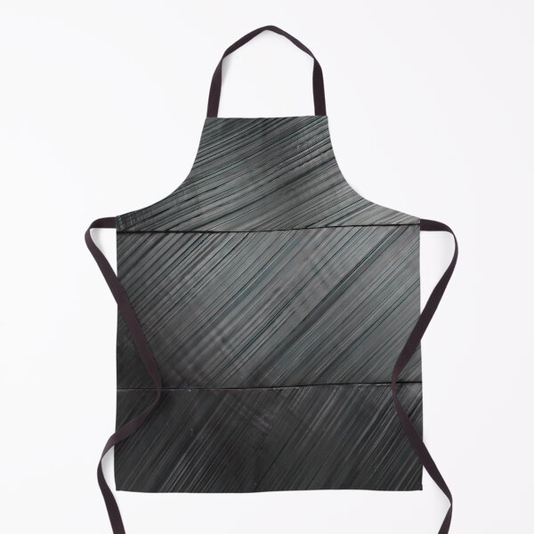 Item preview, pierre soulages peinture designed and sold by NasriART.