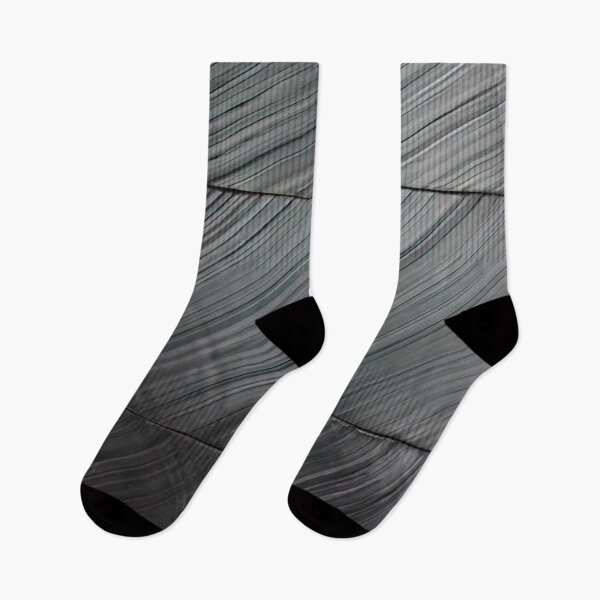 Item preview, pierre soulages peinture designed and sold by NasriART.