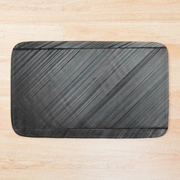 Item preview, pierre soulages peinture designed and sold by NasriART.