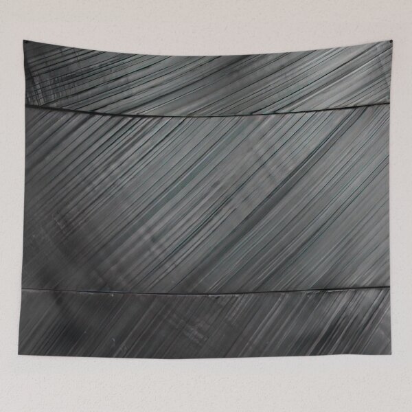 Item preview, pierre soulages peinture designed and sold by NasriART.
