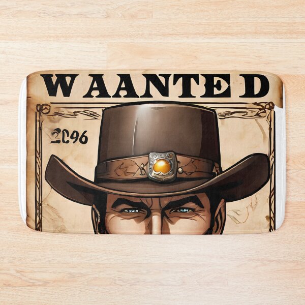 Item preview, Under the Open Sky: Western Digital Art Celebrating Creative Freedom designed and sold by Artedig.