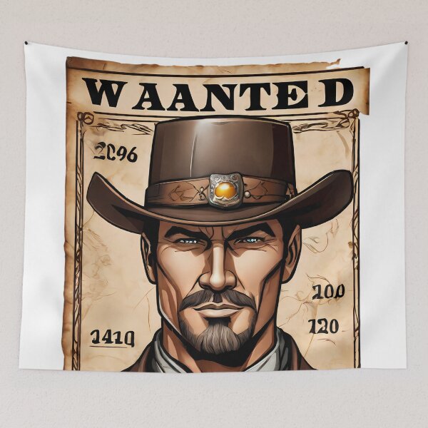 Item preview, Under the Open Sky: Western Digital Art Celebrating Creative Freedom designed and sold by Artedig.