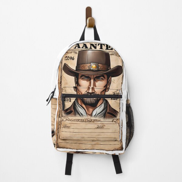 Item preview, Under the Open Sky: Western Digital Art Celebrating Creative Freedom designed and sold by Artedig.