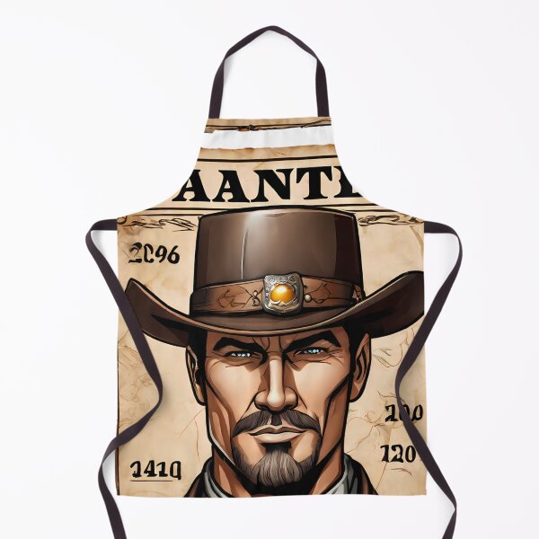 Item preview, Under the Open Sky: Western Digital Art Celebrating Creative Freedom designed and sold by Artedig.
