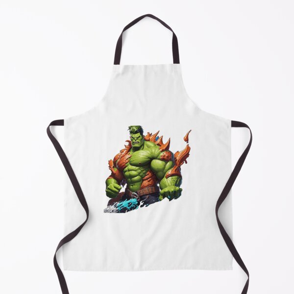 Artikelvorschau, Hulk 2 entworfen und verkauft von ZancudoFashion7.