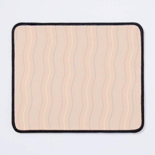 Item preview, Intricate Patterns of Waves designed and sold by 2teesme.