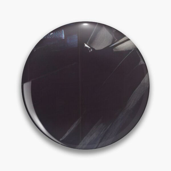 Item preview,  pierre soulages peinture designed and sold by NasriART.