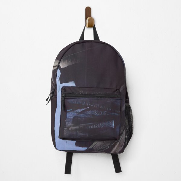 Item preview,  pierre soulages peinture designed and sold by NasriART.