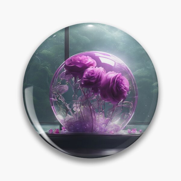 Item preview, Rose Jellies IV designed and sold by Maplewood-Arts.