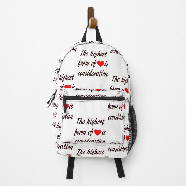 Item preview, love qoutes designed and sold by White Tiger Designz .