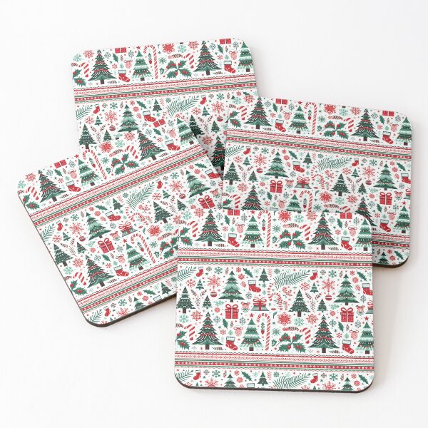 Item preview, Christmas  designed and sold by NaphDesigns.