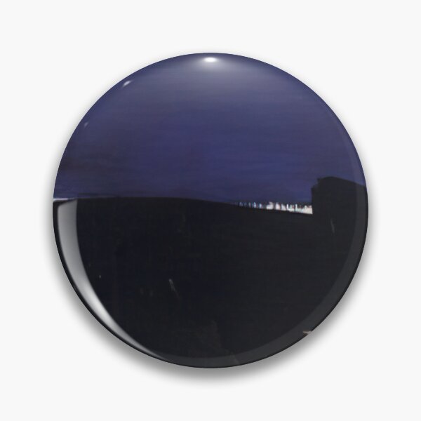 Item preview,  pierre soulages peinture designed and sold by NasriART.