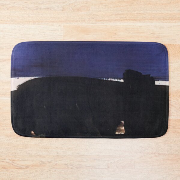 Item preview,  pierre soulages peinture designed and sold by NasriART.