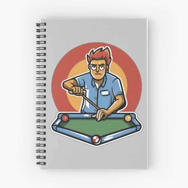 Item preview,    Pool Player designed and sold by Bercik123.