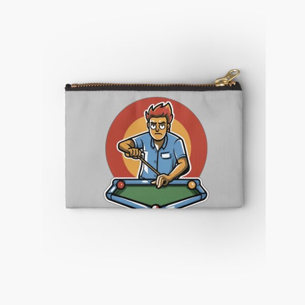Item preview,    Pool Player designed and sold by Bercik123.