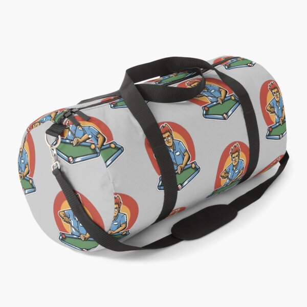 Item preview, Pool Player designed and sold by Bercik123.