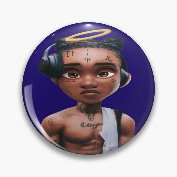 Item preview, Hiphop Trap designed and sold by FashionMachine.