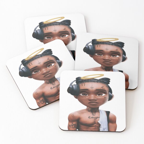 Item preview, Hiphop Trap designed and sold by FashionMachine.