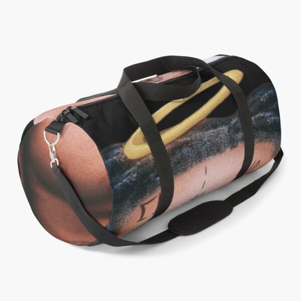 Item preview, Hiphop Trap designed and sold by FashionMachine.
