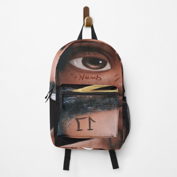 Item preview, Hiphop Trap designed and sold by FashionMachine.