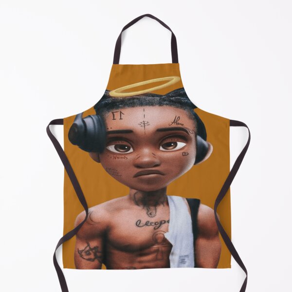 Item preview, Hiphop Trap designed and sold by FashionMachine.