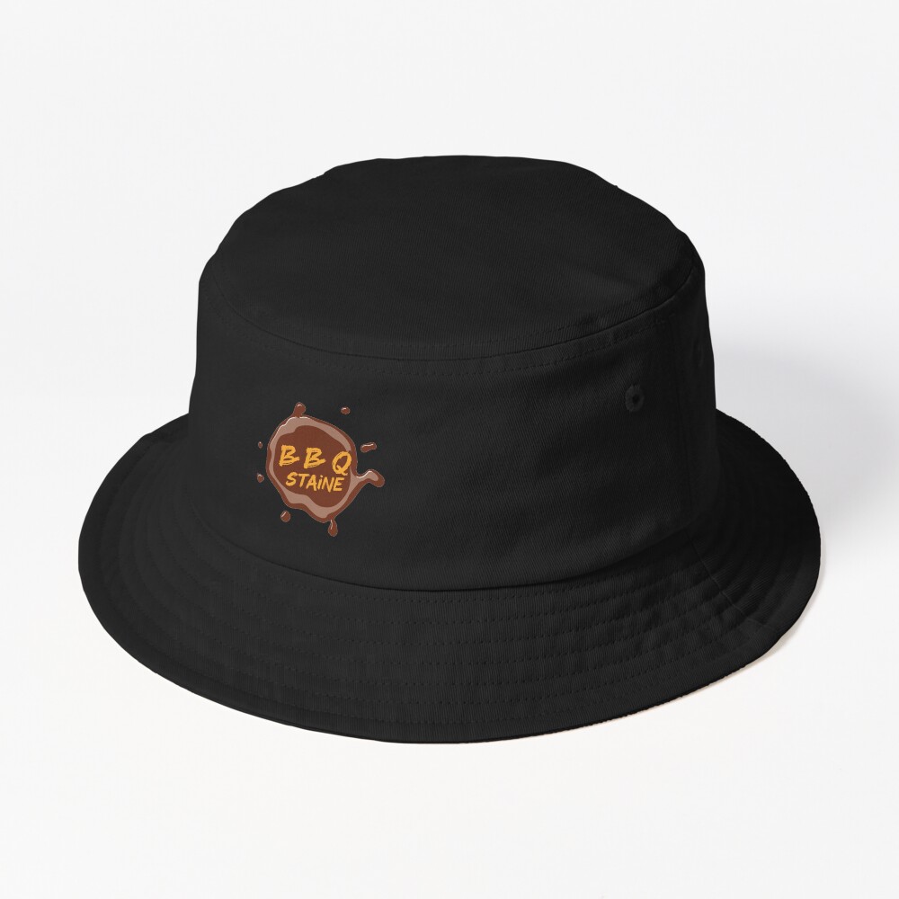 Item preview, Bucket Hat designed and sold by Coollzone.