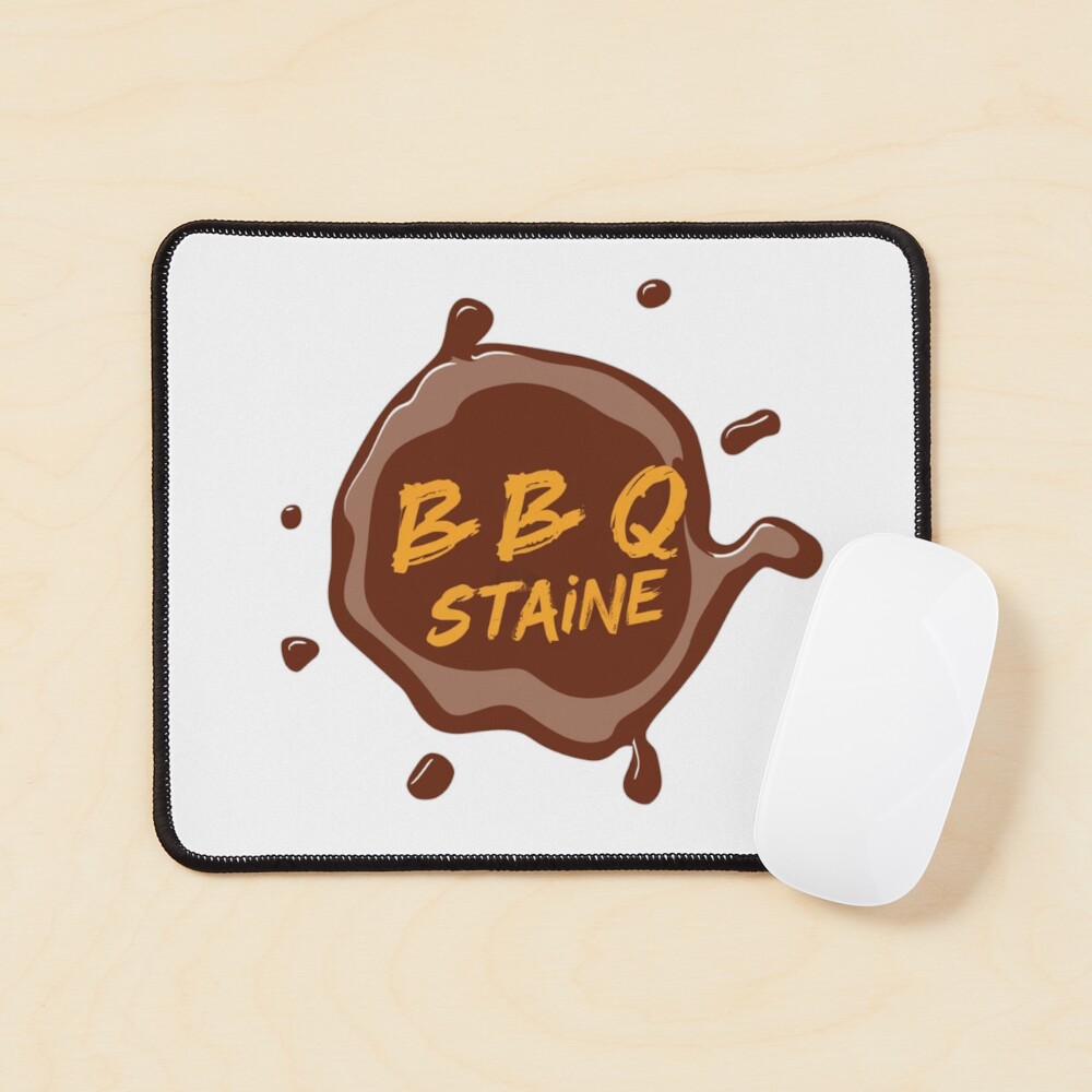Item preview, Mouse Pad designed and sold by Coollzone.