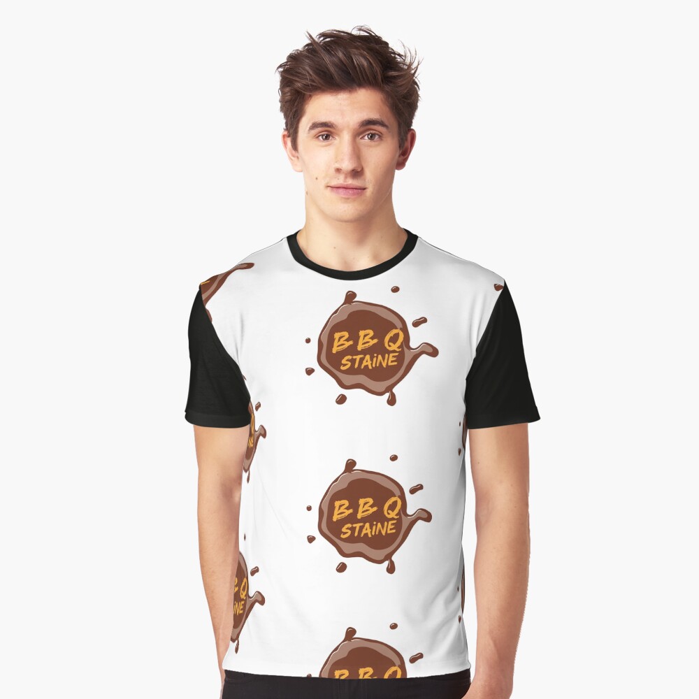 Item preview, Graphic T-Shirt designed and sold by Coollzone.