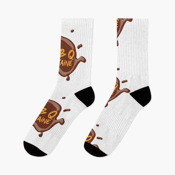 Item preview, Bbq stain  designed and sold by Coollzone.