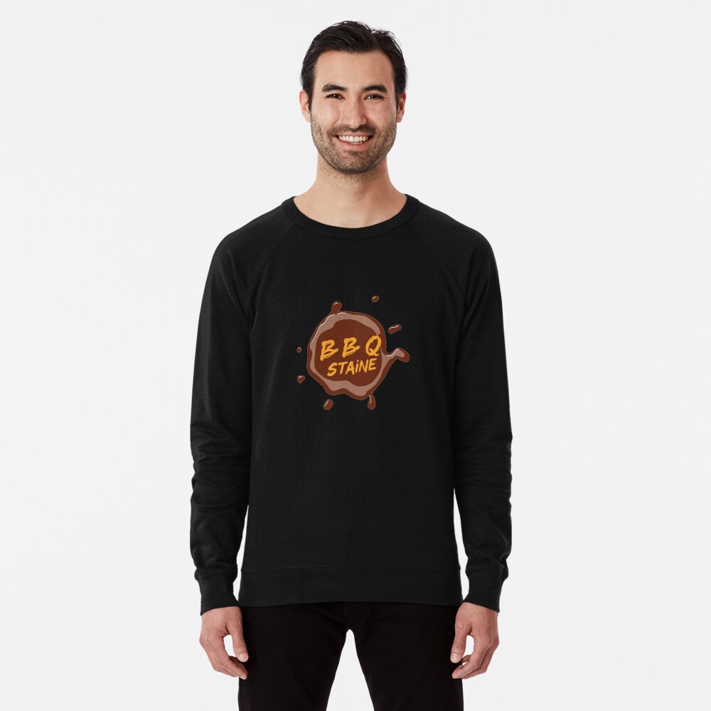 Item preview, Lightweight Sweatshirt designed and sold by Coollzone.