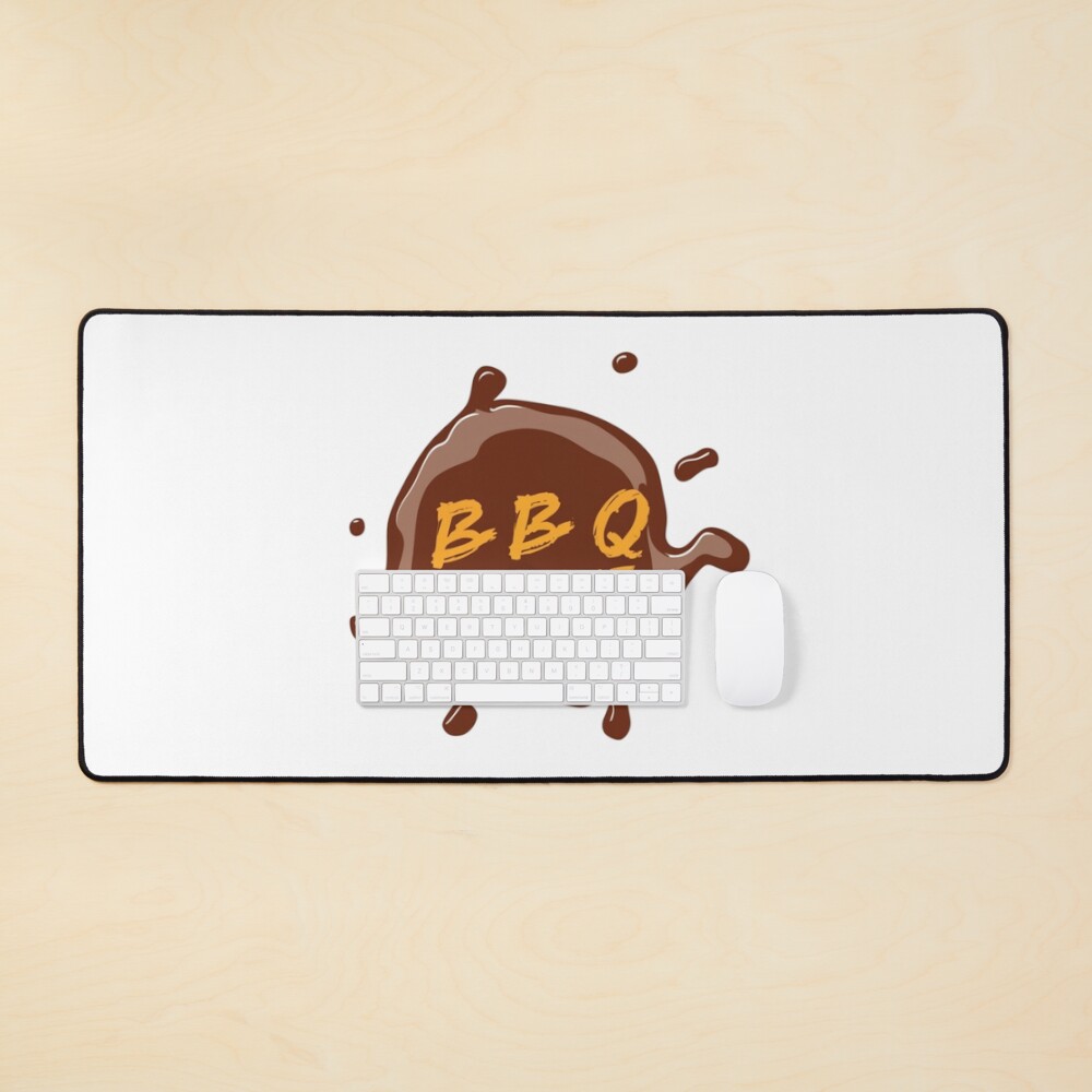 Item preview, Desk Mat designed and sold by Coollzone.